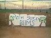 /PBB/PhotoGallery/SoftBall/00/Game_Day/